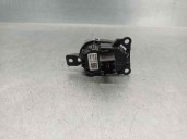 Recambio de boton start/stop para bmw serie 5 gran turismo (f07) 2.0 turbodiesel referencia OEM IAM 9153831 33934101 