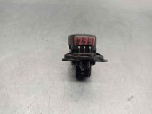 Recambio de boton start/stop para bmw serie 5 gran turismo (f07) 2.0 turbodiesel referencia OEM IAM 9153831 33934101 