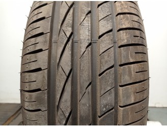 Recambio de neumatico/s para kia carens 2.0 turbodiesel cat referencia OEM IAM 20560R1591V LASSA IMPETUS REVO 2+