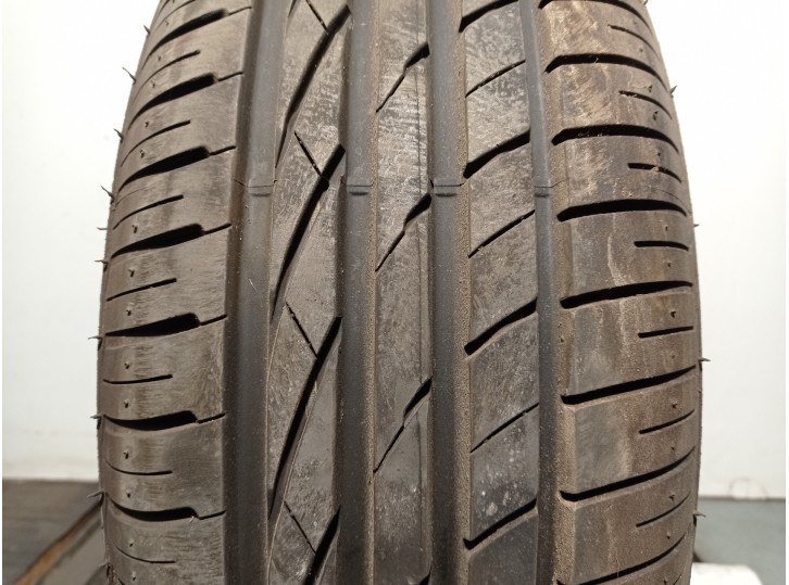 Recambio de neumatico/s para kia carens 2.0 turbodiesel cat referencia OEM IAM 20560R1591V LASSA IMPETUS REVO 2+