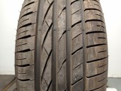 Recambio de neumatico/s para kia carens 2.0 turbodiesel cat referencia OEM IAM 20560R1591V LASSA IMPETUS REVO 2+