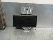 Recambio de airbag lateral izquierdo para mercedes-benz clase clk (w208) coupe 230 compressor (evo) (208.348) referencia OEM IAM