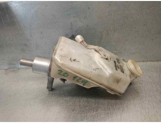 Recambio de bomba freno para volkswagen polo berlina (6n1) 1.9 diesel referencia OEM IAM 03350891031  