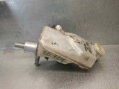 Recambio de bomba freno para volkswagen polo berlina (6n1) 1.9 diesel referencia OEM IAM 03350891031  