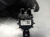 Recambio de boton start/stop para bmw serie 5 gran turismo (f07) 2.0 turbodiesel referencia OEM IAM 9153831 33934101 