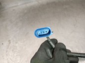 Recambio de sensor para audi a4 b8 avant (8k5) rs4 quattro referencia OEM IAM 07L905376C 07L905376C 