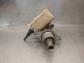 Recambio de bomba freno para volkswagen polo berlina (6n1) 1.9 diesel referencia OEM IAM 03350891031  