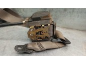 Recambio de cinturon seguridad delantero derecho para ford galaxy (vx) 1.9 tdi cat referencia OEM IAM 7M0857706C 5 PUERTAS