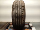 Recambio de neumatico/s para kia carens 2.0 turbodiesel cat referencia OEM IAM 20560R1591V LASSA IMPETUS REVO 2+