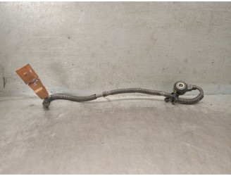 Recambio de sensor para audi a4 b8 avant (8k5) rs4 quattro referencia OEM IAM 07L905376C 07L905376C 