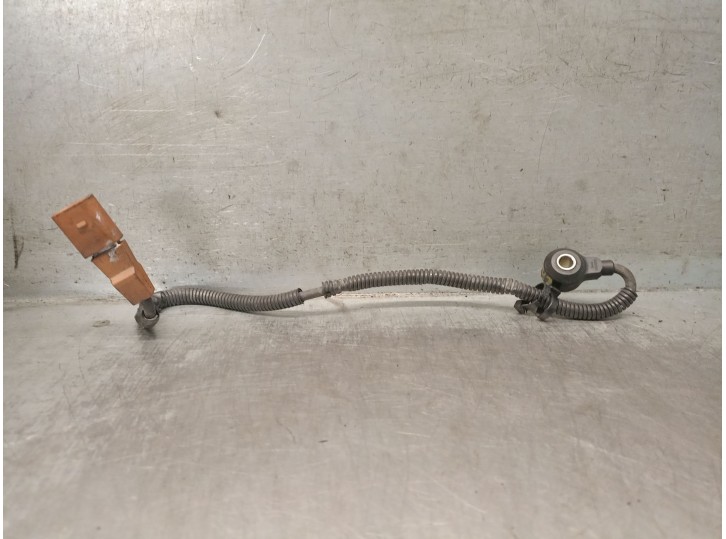 Recambio de sensor para audi a4 b8 avant (8k5) rs4 quattro referencia OEM IAM 07L905376C 07L905376C 