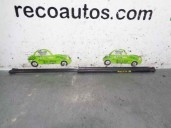 Recambio de amortiguadores maletero / porton para peugeot 406 berlina (s1/s2) sr pack referencia OEM IAM 9630662480 