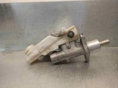 Recambio de bomba freno para volkswagen polo berlina (6n1) 1.9 diesel referencia OEM IAM 03350891031  