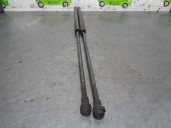 Recambio de amortiguadores maletero / porton para peugeot 406 berlina (s1/s2) sr pack referencia OEM IAM 9630662480 