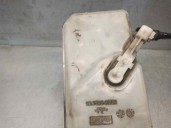 Recambio de bomba freno para volkswagen polo berlina (6n1) 1.9 diesel referencia OEM IAM 03350891031  