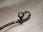 Recambio de sensor para audi a4 b8 avant (8k5) rs4 quattro referencia OEM IAM 07L905376C 07L905376C 