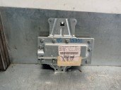 Recambio de airbag lateral izquierdo para mercedes-benz clase clk (w208) coupe 230 compressor (evo) (208.348) referencia OEM IAM