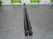 Recambio de amortiguadores maletero / porton para peugeot 406 berlina (s1/s2) sr pack referencia OEM IAM 9630662480 