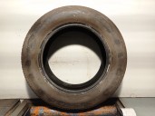 Recambio de neumatico/s para kia carens 2.0 turbodiesel cat referencia OEM IAM 20560R1591V LASSA IMPETUS REVO 2+