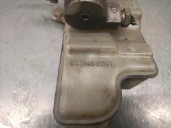 Recambio de bomba freno para volkswagen polo berlina (6n1) 1.9 diesel referencia OEM IAM 03350891031  