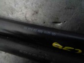 Recambio de amortiguadores maletero / porton para peugeot 406 berlina (s1/s2) sr pack referencia OEM IAM 9630662480 