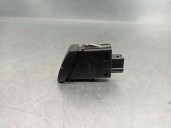 Recambio de warning para bmw serie 5 gran turismo (f07) 2.0 turbodiesel referencia OEM IAM 61319161896 