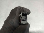 Recambio de warning para bmw serie 5 gran turismo (f07) 2.0 turbodiesel referencia OEM IAM 61319161896 