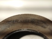 Recambio de neumatico/s para kia carens 2.0 turbodiesel cat referencia OEM IAM 20560R1591V LASSA IMPETUS REVO 2+