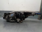 Recambio de faro derecho para mazda 3 lim. (bl) 2.2 turbodiesel cat referencia OEM IAM BBP2510K0G  