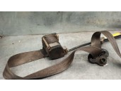 Recambio de cinturon seguridad delantero izquierdo para ford galaxy (vx) 1.9 tdi cat referencia OEM IAM 7M0857705C 