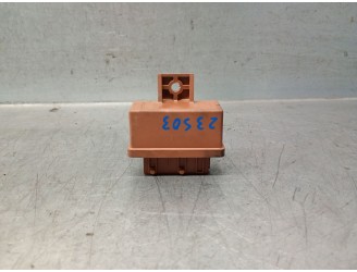 Replacement relay for Peugeot 406 saloon (S1/S2) 2.0 HDI OEM IAM reference 240109 240109 