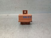 Replacement relay for Peugeot 406 saloon (S1/S2) 2.0 HDI OEM IAM reference 240109 240109 