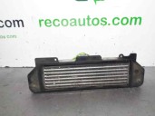 Recambio de intercooler para tata indica 2006 1.4 ( 52 kw) referencia OEM IAM 279014600108  TOYO