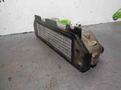 Recambio de intercooler para tata indica 2006 1.4 ( 52 kw) referencia OEM IAM 279014600108 TOYO