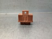 Recambio de rele para peugeot 406 berlina (s1/s2) 2.0 hdi referencia OEM IAM 240109 240109 