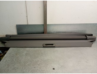 Recambio de bandeja trasera para honda civic vi aerodeck (mb, mc) 1.5 16v (mb9) referencia OEM IAM 84400S1EE01ZA 84400S1EE01ZA 