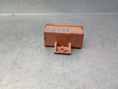 Replacement relay for Peugeot 406 Saloon (S1/S2) 2.0 HDi OEM IAM reference 240109 240109 