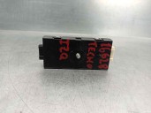 Recambio de antena para bmw serie 5 gran turismo (f07) 2.0 turbodiesel referencia OEM IAM 6520919986503 