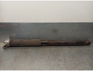 Recambio de amortiguador trasero izquierdo para ford focus lim. (cb8) 1.0 ecoboost cat referencia OEM IAM 1880579  