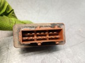 Recambio de rele para peugeot 406 berlina (s1/s2) 2.0 hdi referencia OEM IAM 240109 240109 
