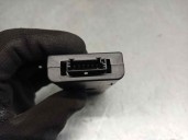 Recambio de antena para bmw serie 5 gran turismo (f07) 2.0 turbodiesel referencia OEM IAM 6520919986503 