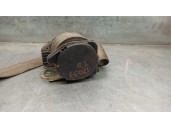 Replacement rear right seat belt for Ford Galaxy (VX) 1.9 TDI CAT OEM IAM reference 7M0857812E 