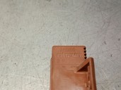 Recambio de rele para peugeot 406 berlina (s1/s2) 2.0 hdi referencia OEM IAM 240109 240109 