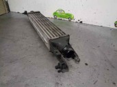 Recambio de intercooler para opel corsa d 1.3 16v cdti referencia OEM IAM 55702004 872051000 JDEUS