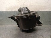 Recambio de carcasa filtro de aire para citroën berlingo / berlingo first monospace (mf_, gjk_, gfk_) 1.9 d (mfdjy) referencia O