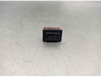 Recambio de mando para bmw serie 5 gran turismo (f07) 2.0 turbodiesel referencia OEM IAM 9200316 