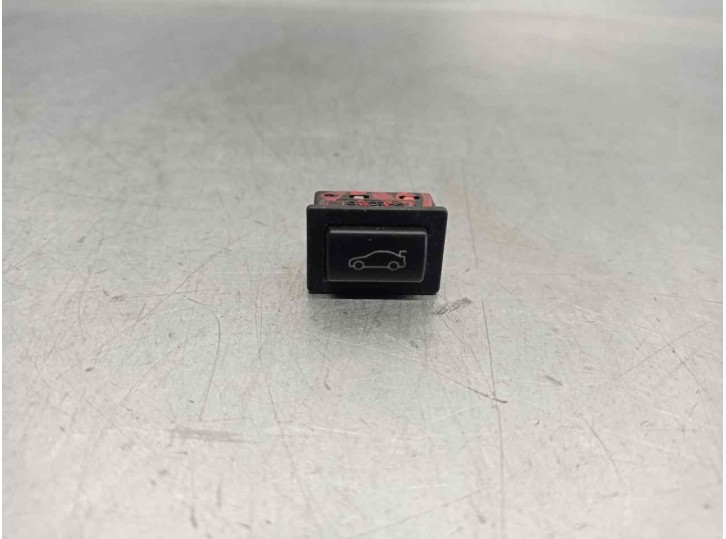 Recambio de mando para bmw serie 5 gran turismo (f07) 2.0 turbodiesel referencia OEM IAM 9200316 