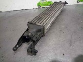 Recambio de intercooler para opel corsa d 1.3 16v cdti referencia OEM IAM 55702004 872051000 JDEUS