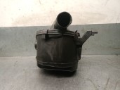 Recambio de carcasa filtro de aire para citroën berlingo / berlingo first monospace (mf_, gjk_, gfk_) 1.9 d (mfdjy) referencia O