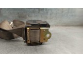 Replacement rear left seat belt for Ford Galaxy (VX) 1.9 TDI cat OEM IAM reference 7M0857811E 